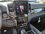 New 2026 Ram 1500 TRX Crew Cab 4x4 Pickup for sale #TN208319 - photo 22