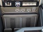 New 2026 Ram 1500 TRX Crew Cab 4x4 Pickup for sale #TN208319 - photo 29