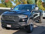 New 2026 Ram 1500 TRX Crew Cab 4x4 Pickup for sale #TN208319 - photo 3