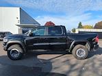 New 2026 Ram 1500 TRX Crew Cab 4x4 Pickup for sale #TN208319 - photo 4