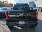 New 2026 Ram 1500 TRX Crew Cab 4x4 Pickup for sale #TN208319 - photo 6
