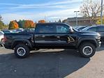 New 2026 Ram 1500 TRX Crew Cab 4x4 Pickup for sale #TN208319 - photo 8