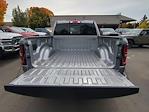 New 2026 Ram 1500 Big Horn Crew Cab for sale #TN209545 - photo 10