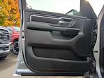 New 2026 Ram 1500 Big Horn Crew Cab for sale #TN209545 - photo 11