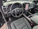 New 2026 Ram 1500 Big Horn Crew Cab for sale #TN209545 - photo 13