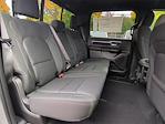 New 2026 Ram 1500 Big Horn Crew Cab for sale #TN209545 - photo 16
