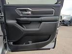 New 2026 Ram 1500 Big Horn Crew Cab for sale #TN209545 - photo 17