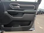New 2026 Ram 1500 Big Horn Crew Cab for sale #TN209545 - photo 19