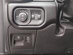 New 2026 Ram 1500 Big Horn Crew Cab for sale #TN209545 - photo 21