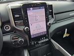 New 2026 Ram 1500 Big Horn Crew Cab for sale #TN209545 - photo 22