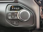 New 2026 Ram 1500 Big Horn Crew Cab for sale #TN209545 - photo 29