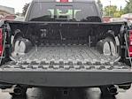 New 2026 Ram 1500 Big Horn Crew Cab 4x4 Pickup for sale #TN211625 - photo 10
