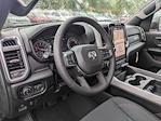 New 2026 Ram 1500 Big Horn Crew Cab 4x4 Pickup for sale #TN211625 - photo 11