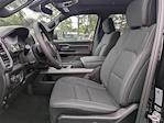 New 2026 Ram 1500 Big Horn Crew Cab 4x4 Pickup for sale #TN211625 - photo 12