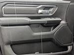 New 2026 Ram 1500 Big Horn Crew Cab 4x4 Pickup for sale #TN211625 - photo 13