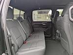 New 2026 Ram 1500 Big Horn Crew Cab 4x4 Pickup for sale #TN211625 - photo 15