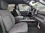 New 2026 Ram 1500 Big Horn Crew Cab 4x4 Pickup for sale #TN211625 - photo 17