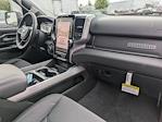 New 2026 Ram 1500 Big Horn Crew Cab 4x4 Pickup for sale #TN211625 - photo 18