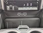 New 2026 Ram 1500 Big Horn Crew Cab 4x4 Pickup for sale #TN211625 - photo 26