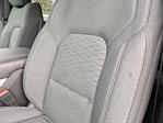 New 2026 Ram 1500 Big Horn Crew Cab 4x4 Pickup for sale #TN211625 - photo 28