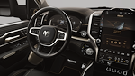 New 2026 Ram 1500 Limited Longhorn Crew Cab 4x4 Pickup for sale #TN214723 - photo 9