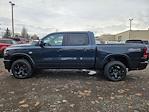 New 2026 Ram 1500 Big Horn Crew Cab for sale #TN228432 - photo 9