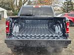 New 2026 Ram 1500 Big Horn Crew Cab for sale #TN228432 - photo 10
