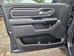 New 2026 Ram 1500 Big Horn Crew Cab for sale #TN228432 - photo 11