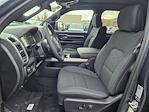 New 2026 Ram 1500 Big Horn Crew Cab for sale #TN228432 - photo 12