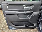 New 2026 Ram 1500 Big Horn Crew Cab for sale #TN228432 - photo 14
