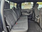 New 2026 Ram 1500 Big Horn Crew Cab for sale #TN228432 - photo 16