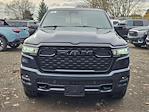 New 2026 Ram 1500 Big Horn Crew Cab for sale #TN228432 - photo 2