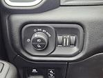 New 2026 Ram 1500 Big Horn Crew Cab for sale #TN228432 - photo 20
