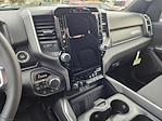 New 2026 Ram 1500 Big Horn Crew Cab for sale #TN228432 - photo 21