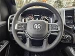 New 2026 Ram 1500 Big Horn Crew Cab for sale #TN228432 - photo 22