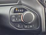 New 2026 Ram 1500 Big Horn Crew Cab for sale #TN228432 - photo 28