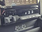 New 2026 Ram 1500 Big Horn Crew Cab for sale #TN228432 - photo 29