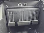New 2026 Ram 1500 Big Horn Crew Cab for sale #TN228432 - photo 30