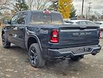 New 2026 Ram 1500 Big Horn Crew Cab for sale #TN228432 - photo 3