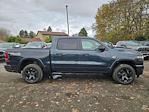 New 2026 Ram 1500 Big Horn Crew Cab for sale #TN228432 - photo 6