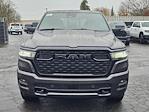 New 2026 Ram 1500 Big Horn Crew Cab for sale #TN228433 - photo 7