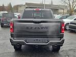 New 2026 Ram 1500 Big Horn Crew Cab for sale #TN228433 - photo 8