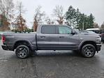 New 2026 Ram 1500 Big Horn Crew Cab for sale #TN228433 - photo 9