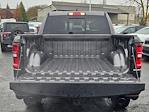 New 2026 Ram 1500 Big Horn Crew Cab for sale #TN228433 - photo 10