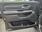New 2026 Ram 1500 Big Horn Crew Cab for sale #TN228433 - photo 11