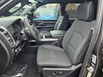 New 2026 Ram 1500 Big Horn Crew Cab for sale #TN228433 - photo 12