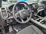 New 2026 Ram 1500 Big Horn Crew Cab for sale #TN228433 - photo 13