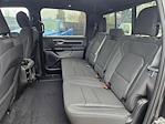 New 2026 Ram 1500 Big Horn Crew Cab for sale #TN228433 - photo 15
