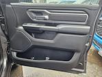 New 2026 Ram 1500 Big Horn Crew Cab for sale #TN228433 - photo 18