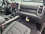 New 2026 Ram 1500 Big Horn Crew Cab for sale #TN228433 - photo 20
